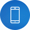 AppConector