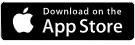 Download App Store