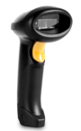 Kassen Scanner