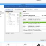 orgaMAX POS Kasse 2