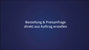 orgamax 20 Bestellung und Preisanfragen